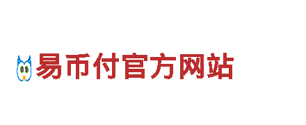 1bet亚洲网址-专业钢铁制造